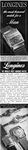 Longines 1942 53.jpg